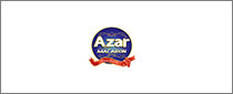 Shams Azar