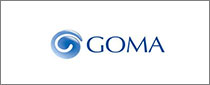 Goma Process Technologies Pvt Ltd