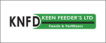 Keen Feeders Ltd