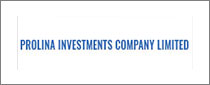 Prolina Investments Company Limited
