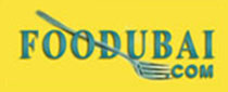 foodubai.com