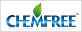 chemfree.cn