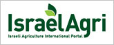 israelagri.com