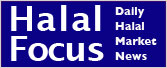 halalfocus.com