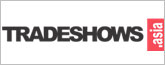 tradeshows.asia
