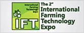farmingtechnology-expo.com