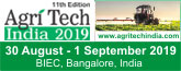 agritechindia