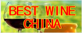www.ffb2b.com