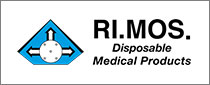 ri.mos。SRL