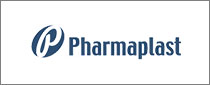 Pharmaplast