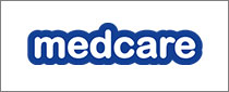 Medcare Saglik Urunleri Sanayi ve ticaret A.S.