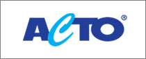 Acto GmbH