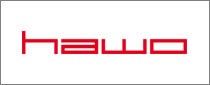 HAWO GMBH