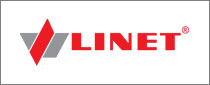 Linet Spol S.R.O