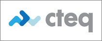 CTEQ Limited