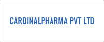 CardinalPharma Pvt Ltd