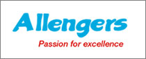 Allengers Medical Systems Ltd