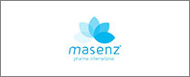 Masenz Danya Group S.L