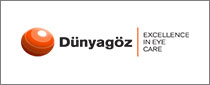 Dunya Goz Hastanesi Sanayi ve ticaret A.S.
