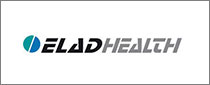 Eladhealth