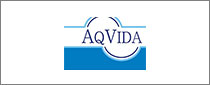 Aqvida GmbH