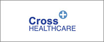 CrossHealthCare