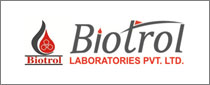 Biotrol Laboratories Pvt Ltd