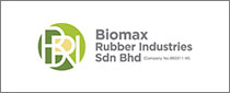 Biomax Rubber Industries SDN BHD
