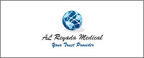 Alreyada Medical