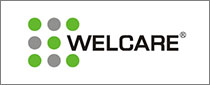 Welford Manufacturing（M）SDN BHD