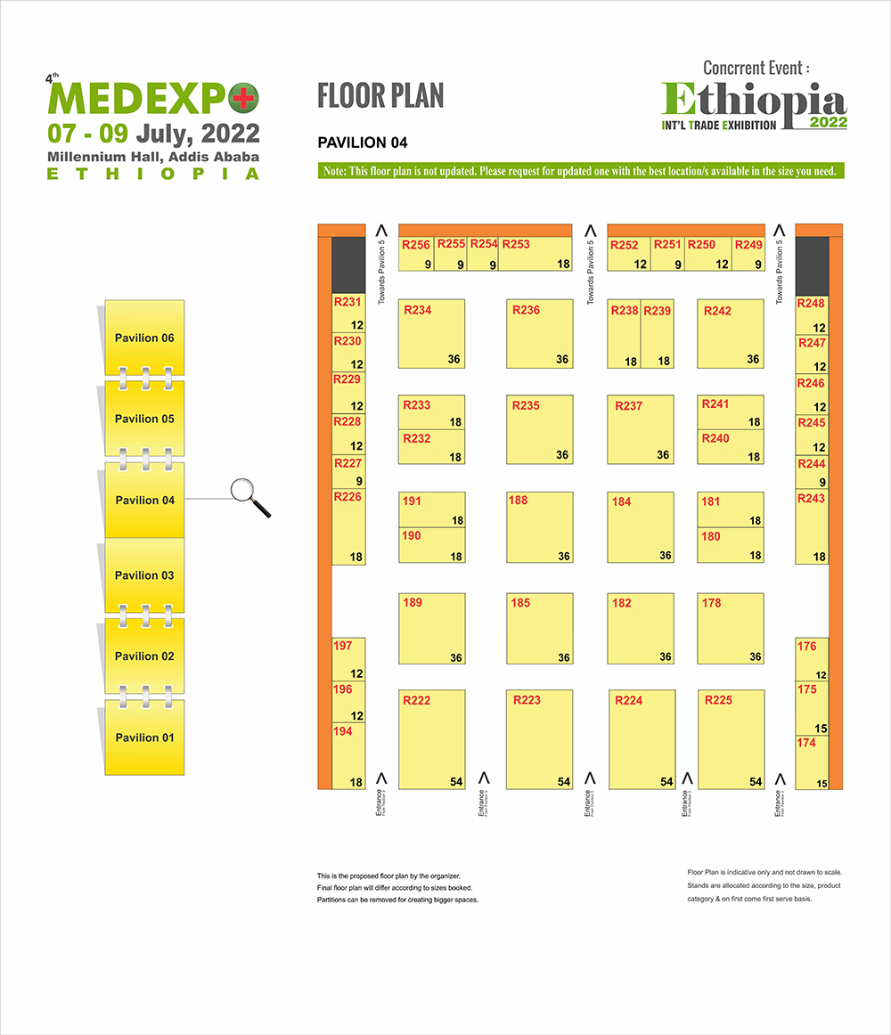 平面图-点击这里查看大图。