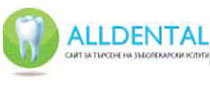 Aldental.BG