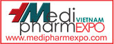 medipharmexpo.com