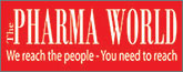 thepharmaworld.com.bd
