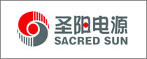 神圣的太阳电源有限公司