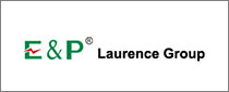 Zhejiang Laurence电力设备有限公司