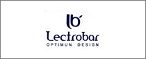 lectrobar