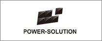 深圳电力系统Ind Co.，Ltd