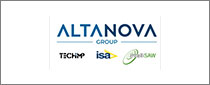 I.S.A.-Altanova Group SRL