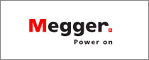 梅格·萨尔（Megger Sarl）