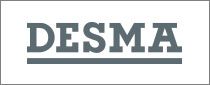 Kloeckner Desma Machinery Pvt Ltd