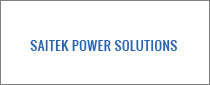 Saitek Power Solutions