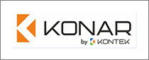 Konar Energy