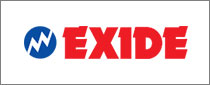 Exide Industries Limited