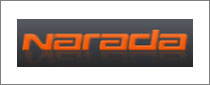 Narada Power Source Co。，Ltd。