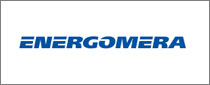 Energomera