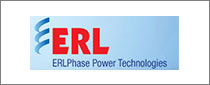 Erlphase Power Technologies Ltd