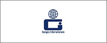 Ganges Internationale Pvt Ltd