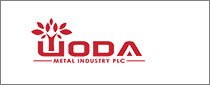 WODA金属行业PLC