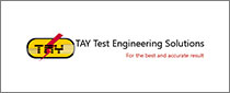 TAY测试工程解决方案